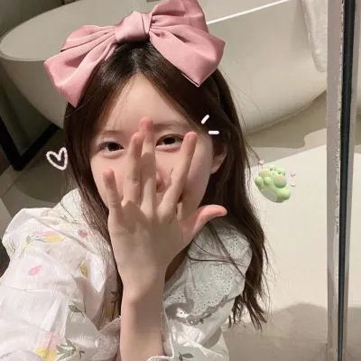 玩伴猫耳娘 封面