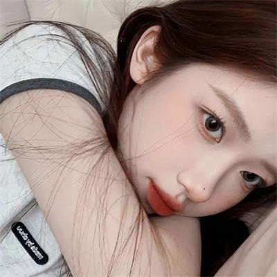 目中无人 封面