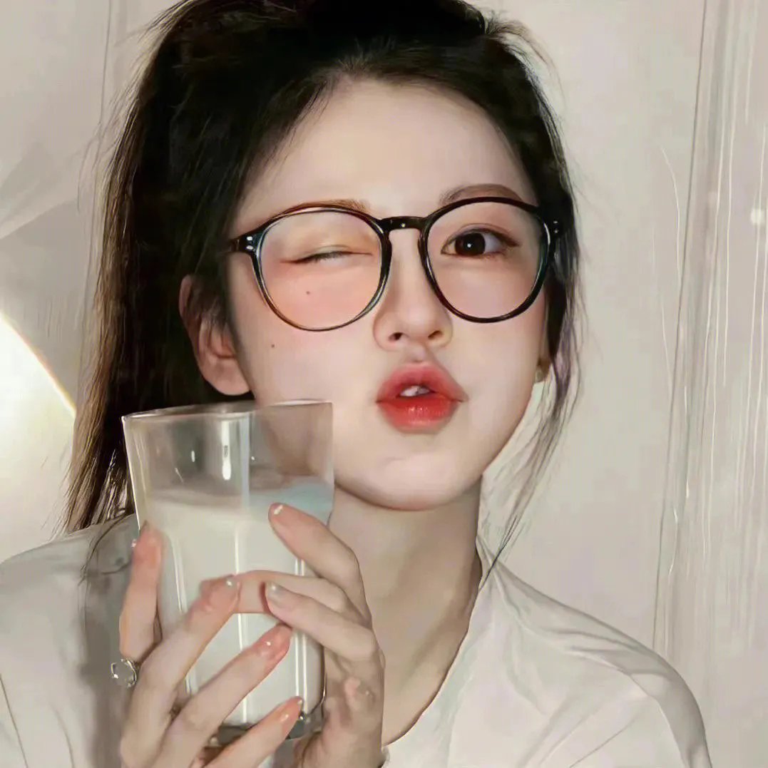加油二师兄 封面