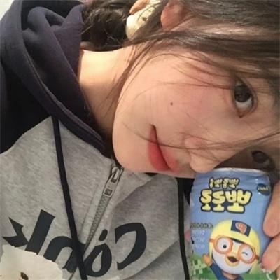 家有儿女新传 封面