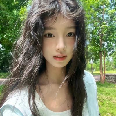 死了都要美 封面