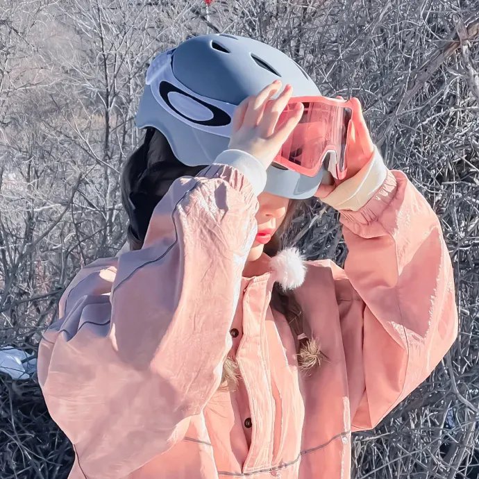 主妇胜！ 封面