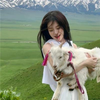大法医宋慈系列之偷梁换柱 封面