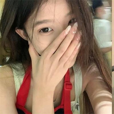 因为爱情 封面