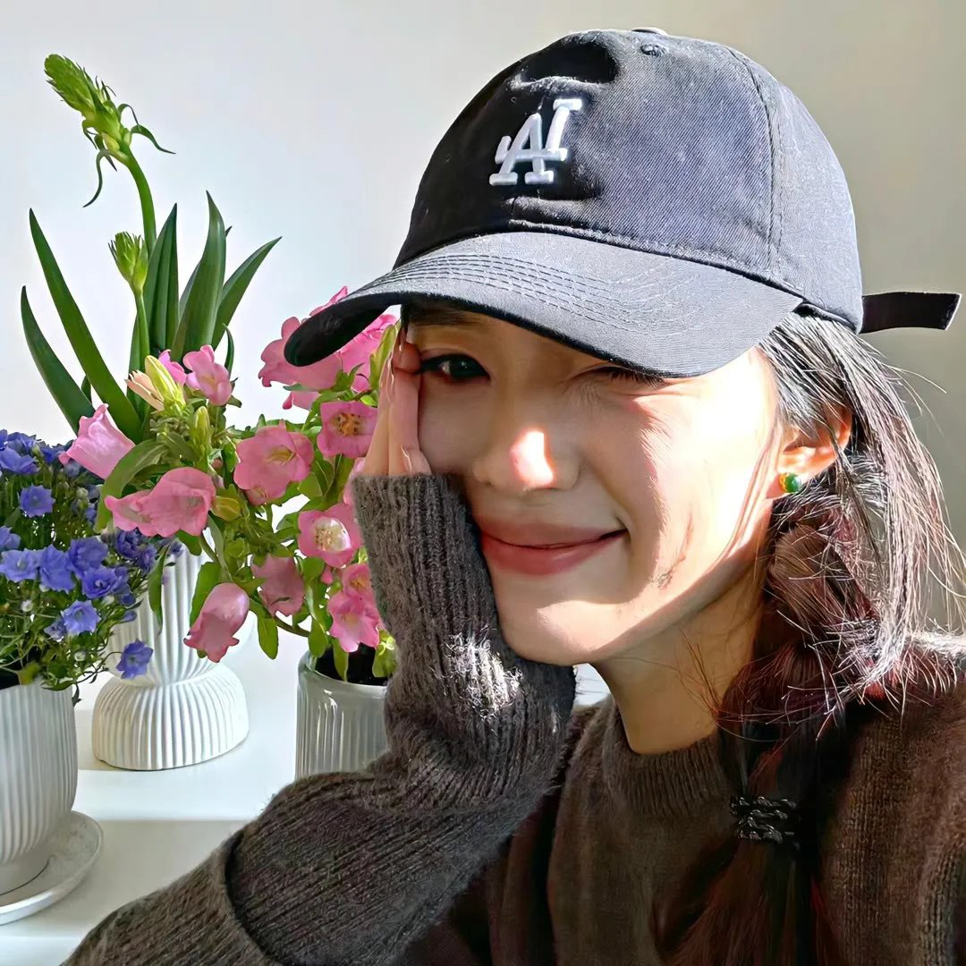 人工智能：伏羲觉醒 封面
