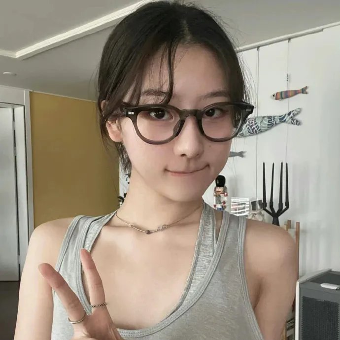 俗女养成记 封面