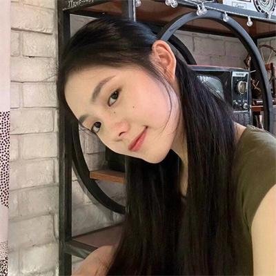 侠盗妖姬 封面