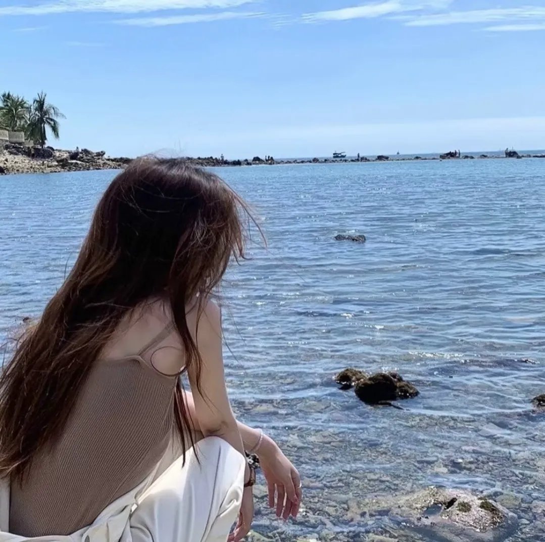 新婚公寓 封面