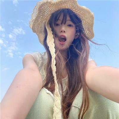 假释审查官李韩信 封面