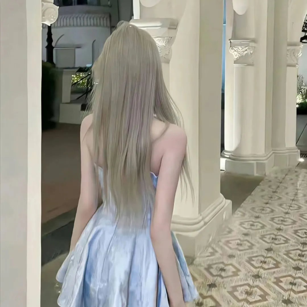 狂医魔徒 封面