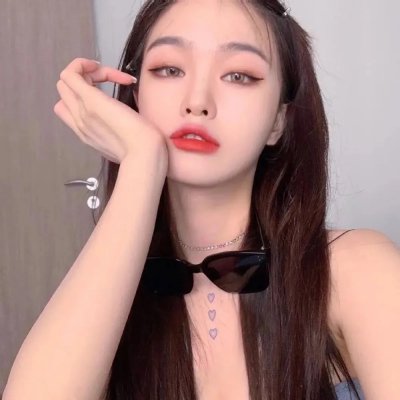 纳粹大谋杀 封面