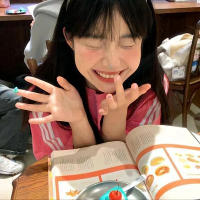 预言 封面