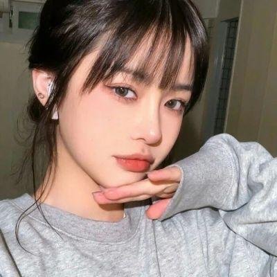 幸福初级班 封面