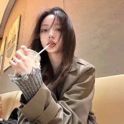 独家头条 封面